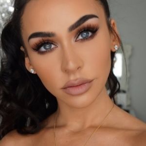 Reserved for customer